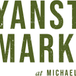 Branston Market BOM