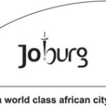 COJ