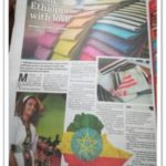 PR Citizen Newspaper