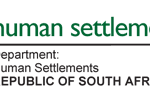 human settlements