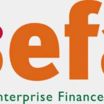 sefa corporate video